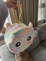 Na na na Suprise, Kinderen en Baby's, Speelgoed | Poppen, Ophalen of Verzenden, Zo goed als nieuw, Overige typen