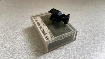 Nieuwe originele grammofoonnaald Audio Technica ATN3100. beschikbaar voor biedingen