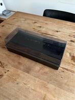 4MS Pod 64X Eurorack case, Muziek en Instrumenten, Synthesizers, Ophalen of Verzenden, Zo goed als nieuw, Overige aantallen, Overige merken