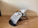 Babybjorn wipstoel bouncer met speeltje, Kinderen en Baby's, Wipstoeltjes, Ophalen, Zo goed als nieuw, Overige merken