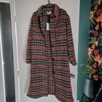 Mooie nieuwe jas van JDY, Kleding | Dames, Jassen | Winter, Ophalen of Verzenden, Nieuw