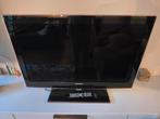 Samsung HD 1080p 43 inch (109cm), Ophalen, Gebruikt, 50 Hz, Samsung