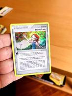 Holon Lass 92/113 Reverse Holo Stamped Ex Delta Species, Verzenden, Zo goed als nieuw, Losse kaart, Foil