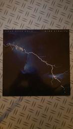 Lp Dire Straits - Love over Gold, Cd's en Dvd's, Vinyl | Pop, Ophalen of Verzenden, 1960 tot 1980, Gebruikt, 12 inch