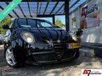 Alfa Romeo MiTo 1.4 Nieuwe APK, Auto's, Voorwielaandrijving, Euro 5, Start-stop-systeem, Gebruikt