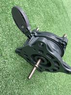 Boot Motor Onderdeel -   hydraulisch, stuurpomp, Ophalen of Verzenden, Zo goed als nieuw, Motor en Techniek, Zeilboot of Motorboot