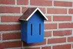 Handgemaakte houten vlinderkasten - vlinderkast - vlinderhui, Ophalen of Verzenden, Nieuw
