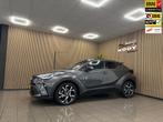 Toyota C-HR 1.8 Hybrid Active * Carplay / LED / Camera / LM, Stof, Euro 6, 4 cilinders, 98 pk