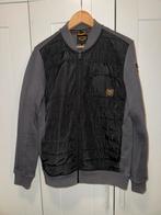 PME Legend herenjas, Ophalen of Verzenden, Gedragen, Maat 48/50 (M), Grijs