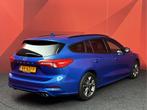 Ford FOCUS Wagon 1.0 EcoBoost ST Line Business | Cruise | Wi, Auto's, 65 €/maand, Stof, Gebruikt, Origineel Nederlands