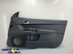 Bekleding deur RV Volvo C30 ('06-'12) 39868502, Gebruikt, Ophalen of Verzenden, Volvo, Volvo