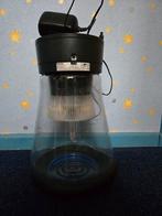 Luchtreiniger Prowin Air Bowl met Led-functie, Ophalen of Verzenden, Gebruikt