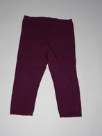 DIDI legging 128 in ~~nieuw~~ staat, Verzenden, Zo goed als nieuw, Meisje, Broek