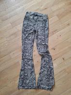 mooie broek van Geisha maat 152, Broek, Geisha, Meisje, Ophalen of Verzenden