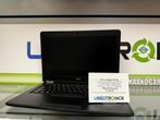 Dell Latitude E7250 | Intel Core i5 | 8GB/RAM | 128GB/SSD, Computers en Software, Windows Laptops, Gebruikt, 2 tot 3 Ghz, Qwerty