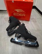 Edea Mark IV Kunstschaatsen, Ophalen of Verzenden, Gebruikt, Kunstschaatsen