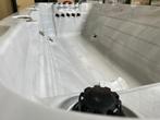 Luxe Passion ZwemSpa Fitness 2 Deep in nieuwstaat!!!, Ophalen, Nieuw