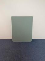 3x Akoestische scheidingswand Glimakra Alp, H 148 x B 118 cm, Ophalen, Gebruikt