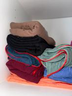 Bylima’s (lees beschrijving), Kleding | Dames, Maat 38/40 (M), Bijenkorf, Nieuw, Ophalen of Verzenden