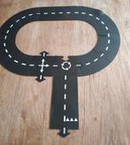 Waytoplay 12 delige baan way to play, Kinderen en Baby's, Ophalen, Handmatig, Overige merken