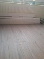 Hulp gezocht plinten, Doe-het-zelf en Verbouw, Ophalen, 50 tot 150 cm, Zo goed als nieuw, 10 tot 30 cm