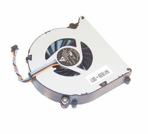 Heatsink for HP EliteOne 800 G2 809761-001, Computers en Software, Verzenden, Facturen@maascomputers.nl, Cargadoorweg 23, 6541 BT Nijmegen