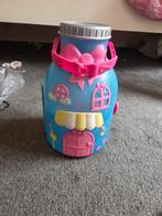 Baby Born Surprise Fleshuis, Ophalen of Verzenden, Gebruikt, Poppenhuis