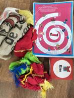 Sinterklaasfeestje, Diversen, Sinterklaas, Ophalen