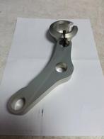 Verlagings set yamaha mt07 model 2018>  40mm, Ophalen of Verzenden, Zo goed als nieuw