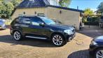 Te koop aangeboden BMW X5 motorschade grijskenteken, Ophalen, BMW