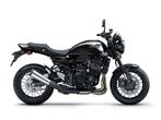 KAWASAKI Z900RS, Motoren, Motoren | Kawasaki, 4 cilinders, Motorrijbewijs A, 948 cc, Bedrijf