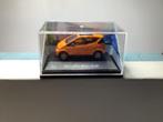 Mercedes-Benz A140 Modelauto, Ophalen of Verzenden, Nieuw, Auto, Schuco