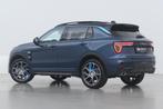 Lynk & Co 01 1.5 | NIEUW | Panoramadak | ACC | 360° Camera, Auto's, Stof, Gebruikt, Euro 6, Plug-in hybride