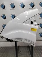 FORD E-TRANSIT F6 425 L2H2 TREND 68 KW  [L_WING] 2023, Ophalen of Verzenden, Gebruikt, Stiba lid