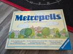 Te koop: Metropolis, Ophalen of Verzenden