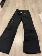 Bogner skibroek dames xs, Kleding | Dames, Wintersportkleding, Ophalen of Verzenden, Zo goed als nieuw, Maat 34 (XS) of kleiner