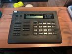 Roland R-8 Human Rhythm Composer, Muziek en Instrumenten, Ophalen, Gebruikt, Roland