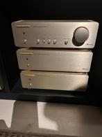 Marantz, MusicLink, versterkers, eindversterker, pre, Nieuw, Ophalen, Marantz, Minder dan 60 watt