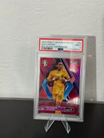 XAVI SIMONS  2023 FINEST UEFA RD/EURO'24 PSA 9, Verzenden, Zo goed als nieuw, Losse kaart