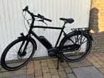 Batavus E-bike maat 57, 57 tot 61 cm, Ophalen, Zo goed als nieuw, Batavus