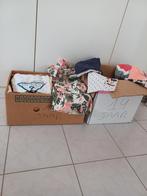 Kinderkleding, meisjes 14 jaar, Ophalen, Zo goed als nieuw, Meisje