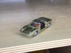 Ford GT SIKU, Hobby en Vrije tijd, Ophalen of Verzenden, Gebruikt, Auto