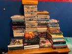 Diverse Boeken Zeer Goede Staat ongeveer 70 stuks, Ophalen, Zo goed als nieuw, Kunst en Cultuur