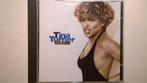 Tina Turner - Simply The Best, Ophalen of Verzenden, Zo goed als nieuw, Poprock