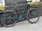 Cube Analog XL 29”, Fietsen en Brommers, Fietsen | Mountainbikes en ATB, Hardtail, Heren, Zo goed als nieuw, Ophalen
