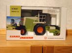 Norscot Claas Jaguar 880 met pickup USK, Ophalen of Verzenden, Nieuw, Tractor of Landbouw, Overige merken