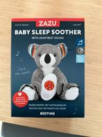 Zazu baby sleep soother, Ophalen of Verzenden, Zo goed als nieuw, Overige typen