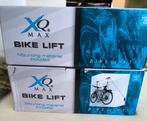 XQ MAX Bike lift 2 keer nieuw, Ophalen of Verzenden, Nieuw
