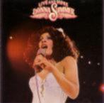 Donna summer – live and more CD 811 123-2 (1986), Zo goed als nieuw, 1980 tot 2000, Verzenden