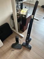 AEG steelstofzuiger met oplaad station, Witgoed en Apparatuur, Stofzuigers, Ophalen, Zo goed als nieuw, Minder dan 1200 watt, Stofzuiger